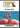 All About Birds