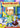 Handy Manny - Tooling Around