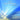 Breakthrough For Peak Performance