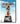 See Spot Run (DVD)