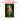 Chaplet Of The Divine Mercy