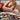 Extreme Behavior ( 4 Bonus Tracks)
