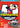 The Ultimate Underdog Collection Volume 3