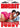 Norbit (Widescreen Edition)