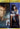 Footloose / Flashdance (Double Feature)