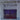 Vivaldi Collection, Volume Two
