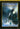 THE POLAR EXPRESS(WIDE-SCREEN ED