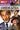 Comedy Kings 50 Movie Pack