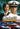 JAG: Judge Advocate General: Season 4
