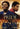 Pride (Widescreen Edition)