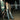 The Very Best of Tracy Lawrence