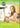 Everyday Italian with Giada De Laurentiis - Anytime Italian