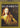 ELIZABETH (SPOTLIGHT SERIES)