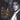 Voce D'Italia: Arias For Rubini