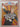 The Greatest Show on Earth (135th Souvenir Edition)
