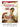 Automaton Transfusion (Unrated and Undead)