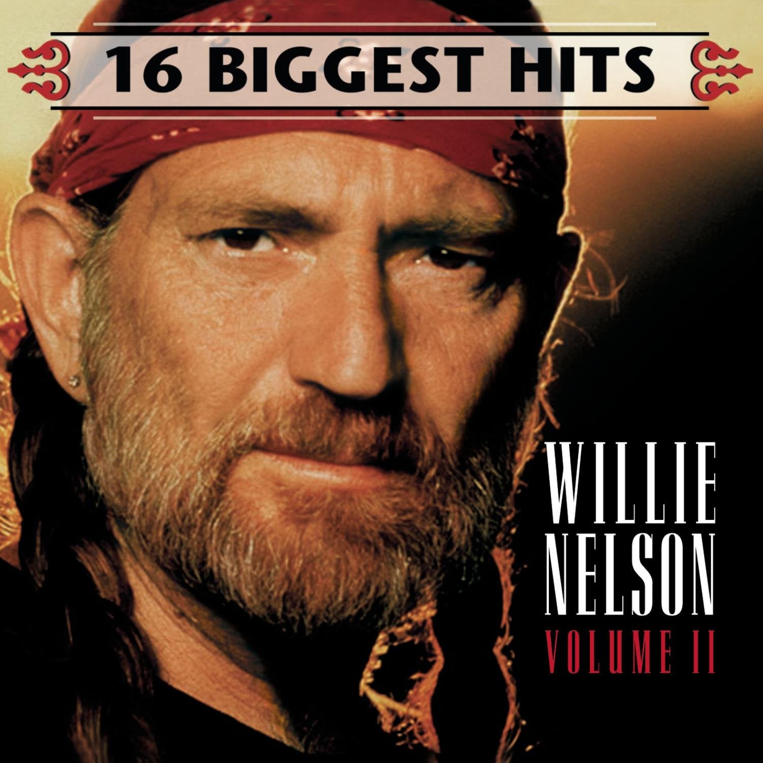 16 Biggest Hits, Vol2