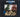 Motown Legends, Vol. 3