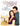 DANIELLE STEEL'S SAFE HARBOUR