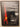 From Hell [DVD]