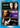 Nicolas Cage Triple Feature (Face/Off / Snake Eyes / Bringing Out the Dead) [DVD]