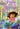 Dora the Explorer: Dora Saves the Mermaids