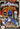 Power Rangers: Operation Overdrive, Vol. 1 [DVD]