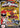 Power Rangers: Operation Overdrive, Vol. 2, Toru Diamond [DVD]