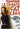 Women's Health: Ultimate Fat Burn! [DVD]