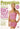 Prevention Fitness: Shortcuts to Big Weight Loss [DVD]
