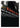LIVE AT RADIO CITY [DVD]