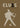 Elvis #1 Hit Performances [DVD]