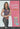 NEW Cardio Core! Express - Debbie Siebers Slim Series DVD