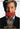 The Hoax [DVD]
