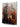 28 Weeks Later (Widescreen Edition)