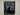 Rock Band Game Only PS3