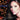 A Christmas Album