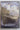 (Dvd) Noahs Ark Thinking Outside the Box