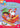 Dora the Explorer: Christmas!
