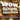 WOW Gospel Christmas