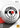 Rockstar Presents Table Tennis - Nintendo Wii
