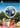 The Future of Food [DVD]