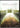 Casting Crowns- The Altar And The Door