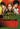 The Mod Squad - Season 1, Volume 1