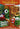 Veggie Tales: Sheerluck Holmes and the Golden Ruler/The Ballad of Little Joe