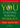 You: Staying Young Workout