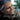 The Best Of Andrea Bocelli: Vivere