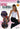 Christi Taylor: Humble Beginnings Step and Hi/Lo Aerobics [DVD]