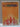 HAIRSPRAY (TWO-DISC SHAKE & SHIM