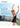 ELEMENT: BALLET CONDITIONING